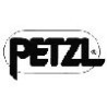 PETZL