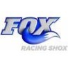 FOX Racing Shox