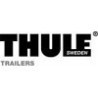 THULE