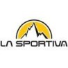 LA SPORTIVA