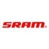 SRAM