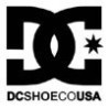DC SHOES