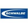SCHWALBE