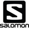 SALOMON