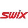 SWIX