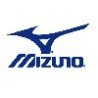 MIZUNO