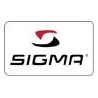 SIGMA