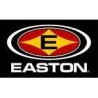 EASTON