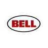BELL