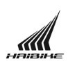 HAIBIKE