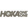 HOKA ONE ONE