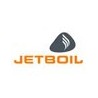 JETBOIL