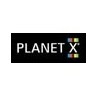 PLANET X