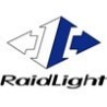 RAIDLIGHT