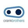 CRANK BROTHERS