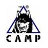 CAMP
