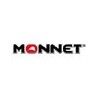 MONNET