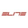 Elite