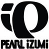 PEARL IZUMI 