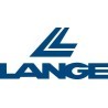 LANGE