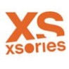 XSORIES