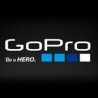 GOPRO