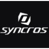 SYNCROS