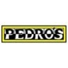PEDROS