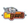 ONGUARD