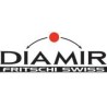 DIAMIR