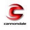 CANNONDALE
