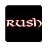 RUSH