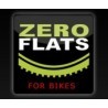 ZERO FLATS