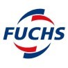 fuchs