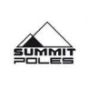SUMMIT POLES