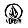 VOLCOM