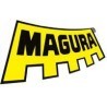 MAGURA