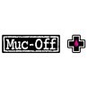 MUC OFF