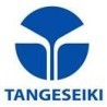 Tangeseiki