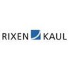 RIXEN & KAUL