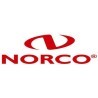 Norco