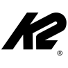 K2