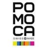 POMOCA