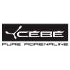 CEBE