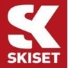 SK