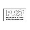 PRO