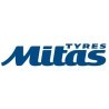 Mitas