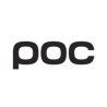 POC