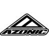 AZONIC