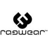 RAGWEAR